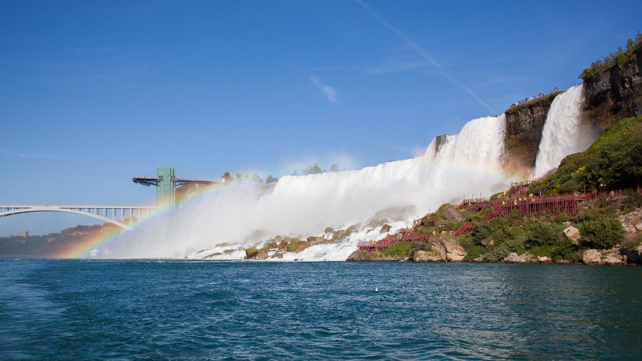 Photo of Others in Lewiston