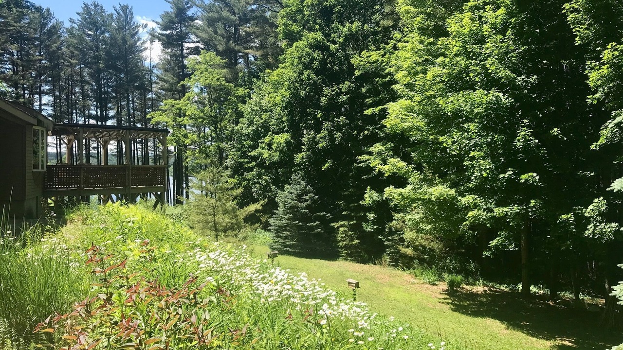 Photo of Others in Lenox Dale