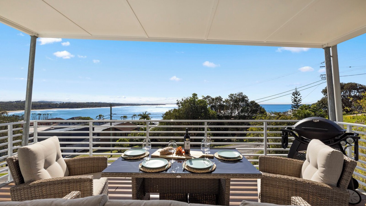 Photo of Outdoor in Woolgoolga