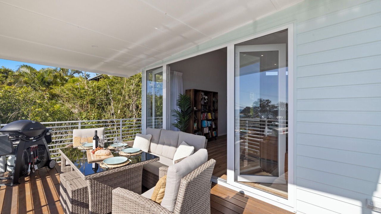 Photo of Outdoor in Woolgoolga