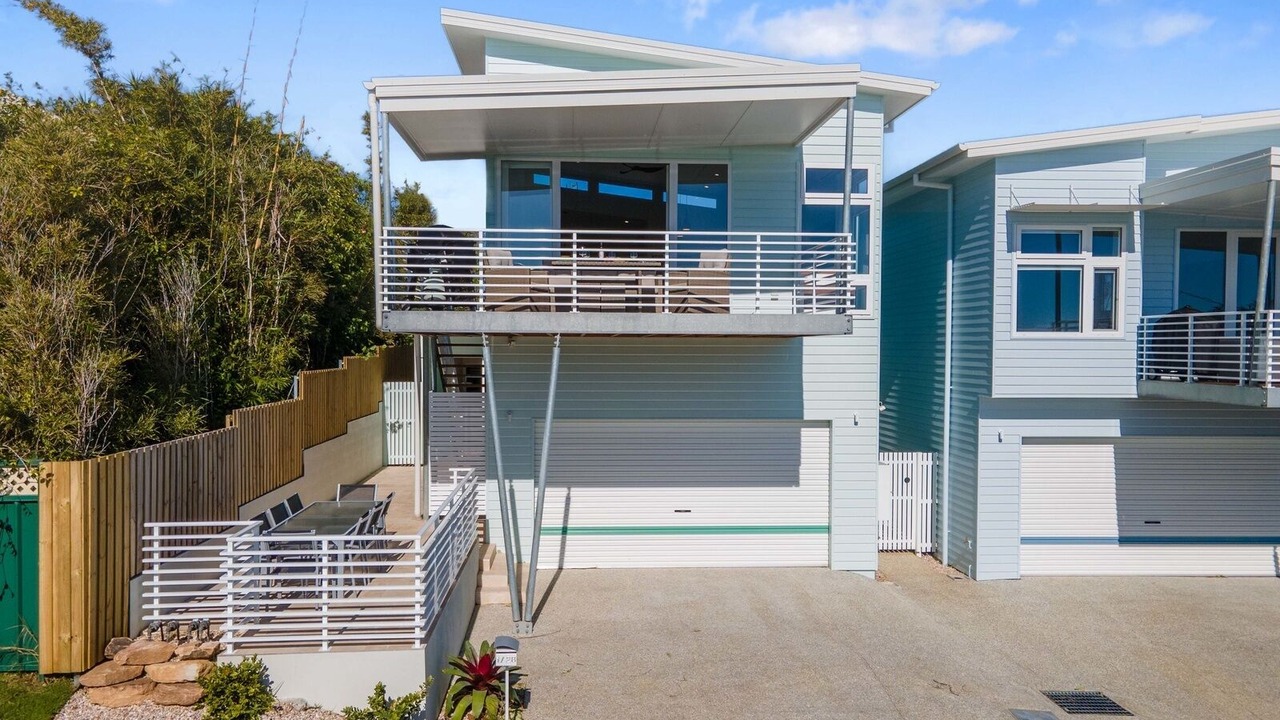 Photo of Outdoor in Woolgoolga