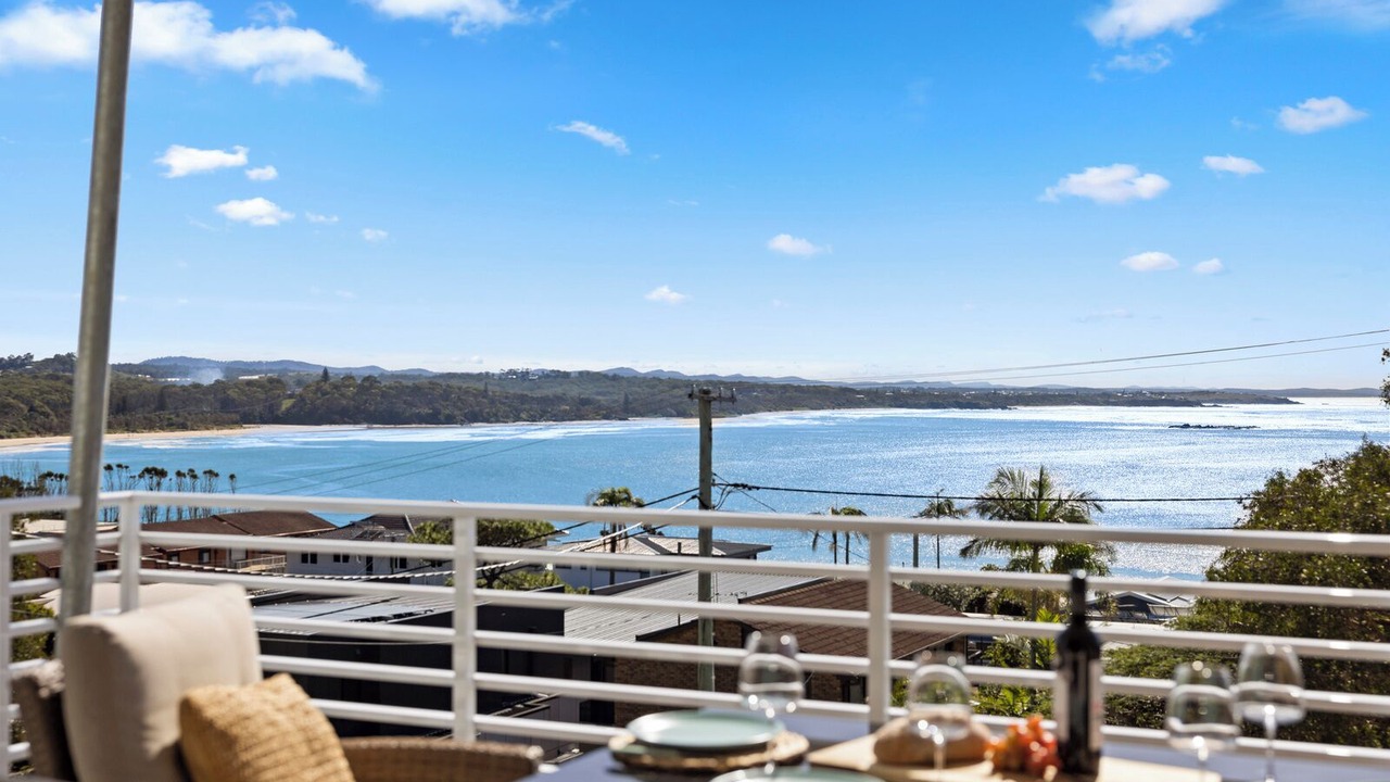 Photo of Outdoor in Woolgoolga