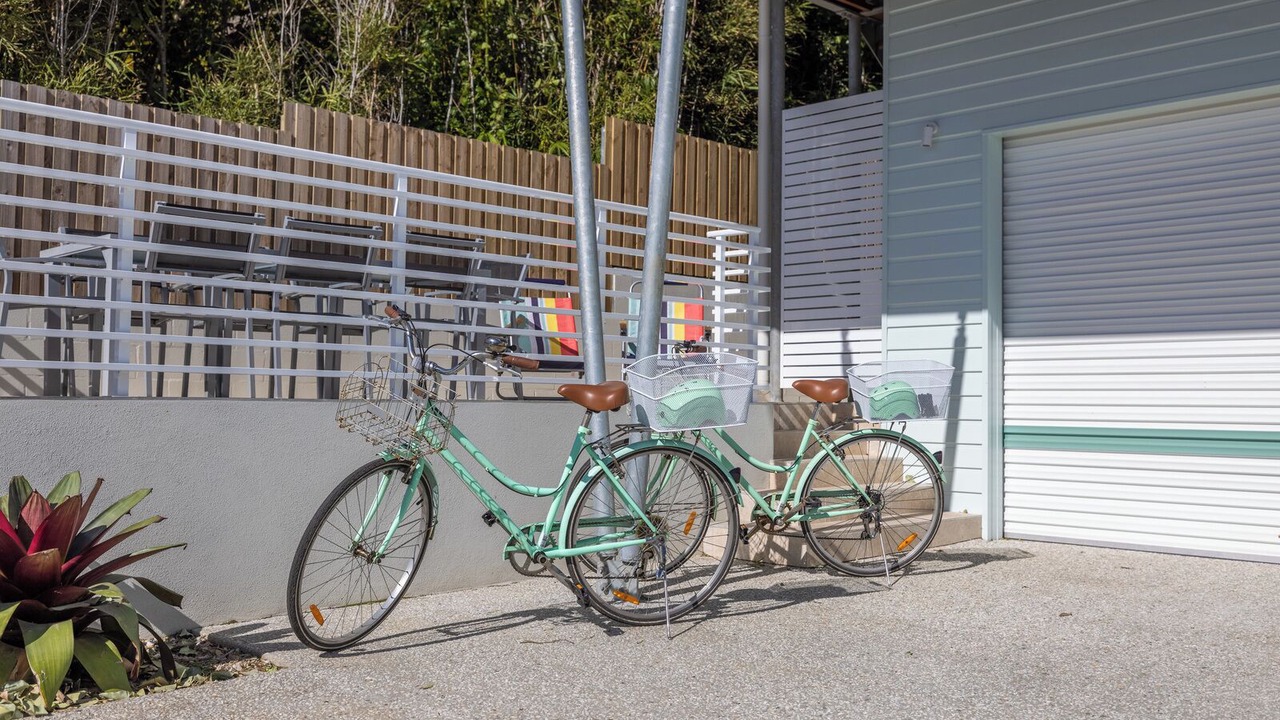 Photo of Outdoor in Woolgoolga