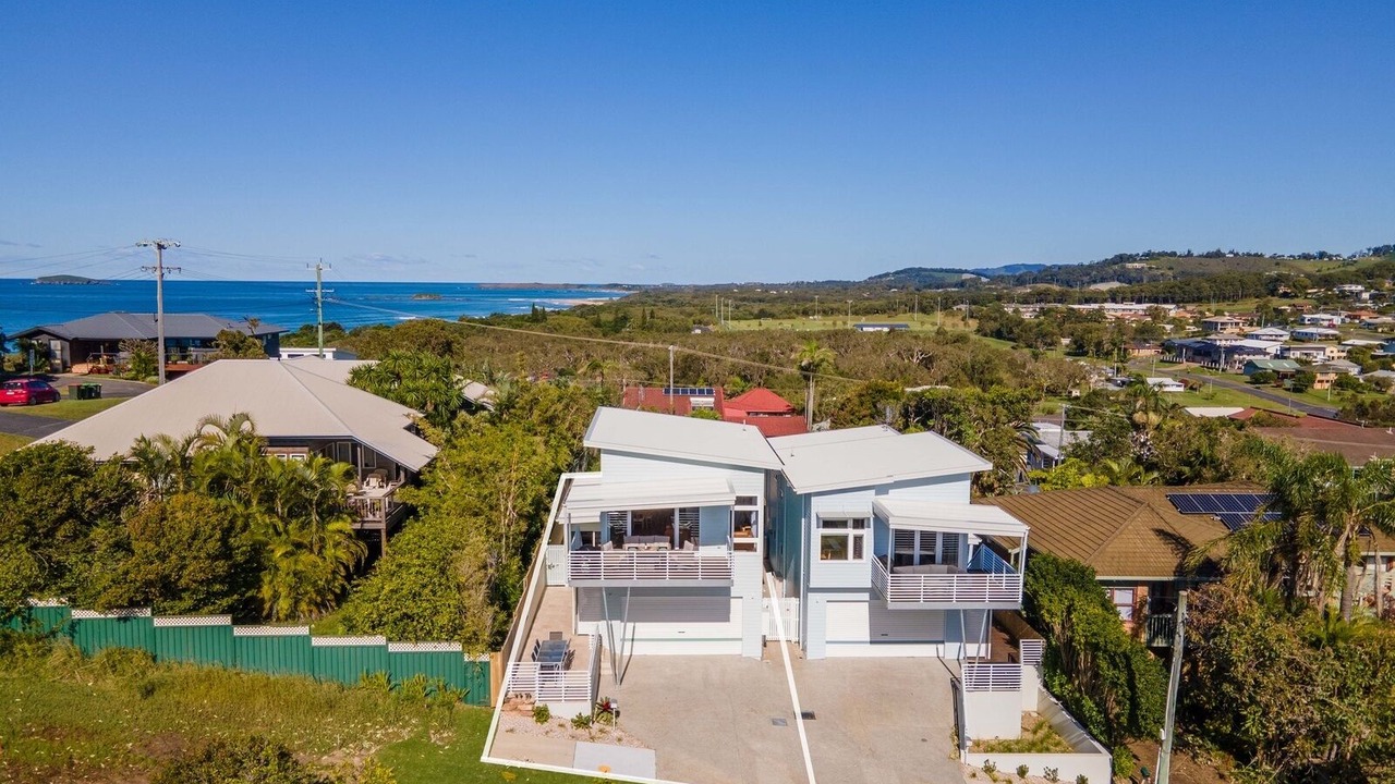 Photo of Outdoor in Woolgoolga
