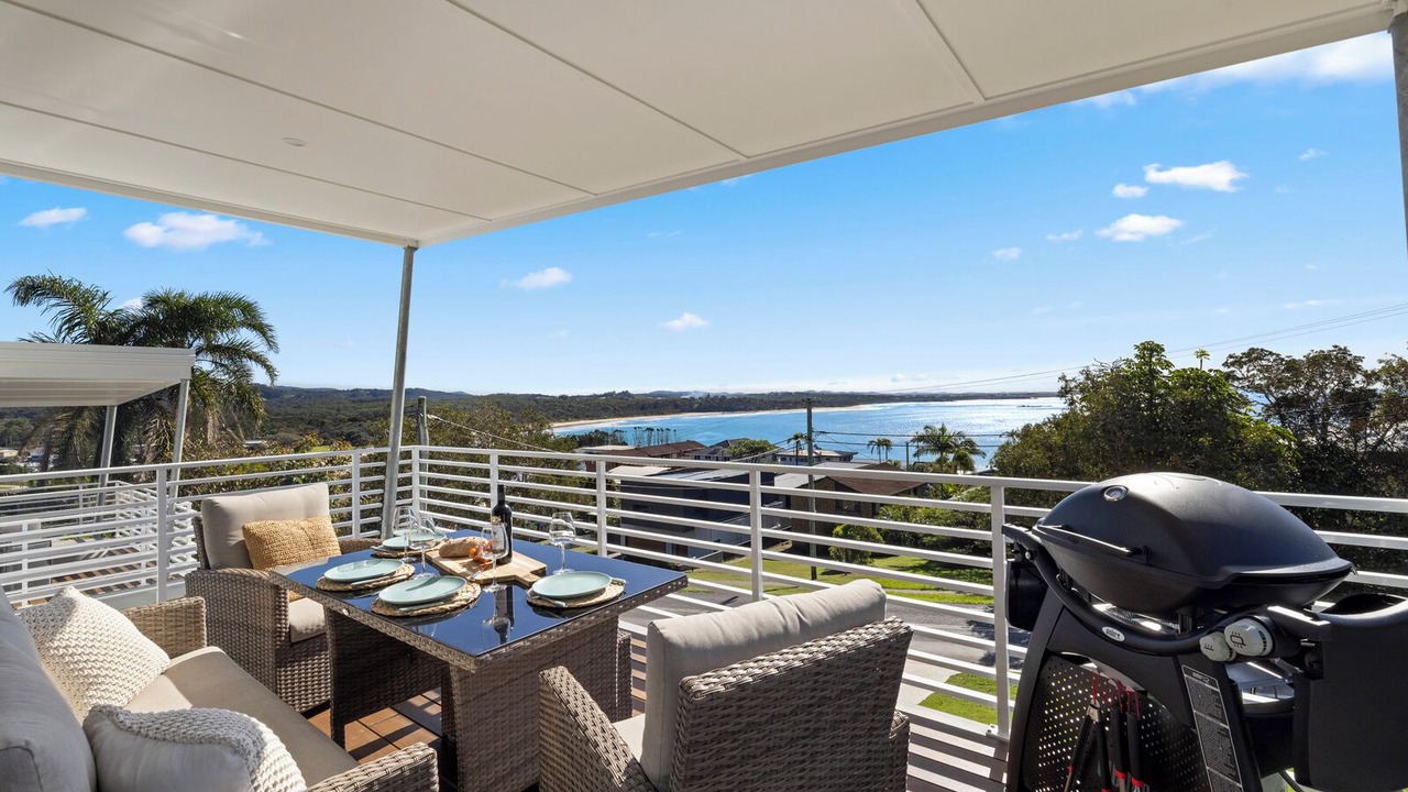 Photo of Outdoor in Woolgoolga