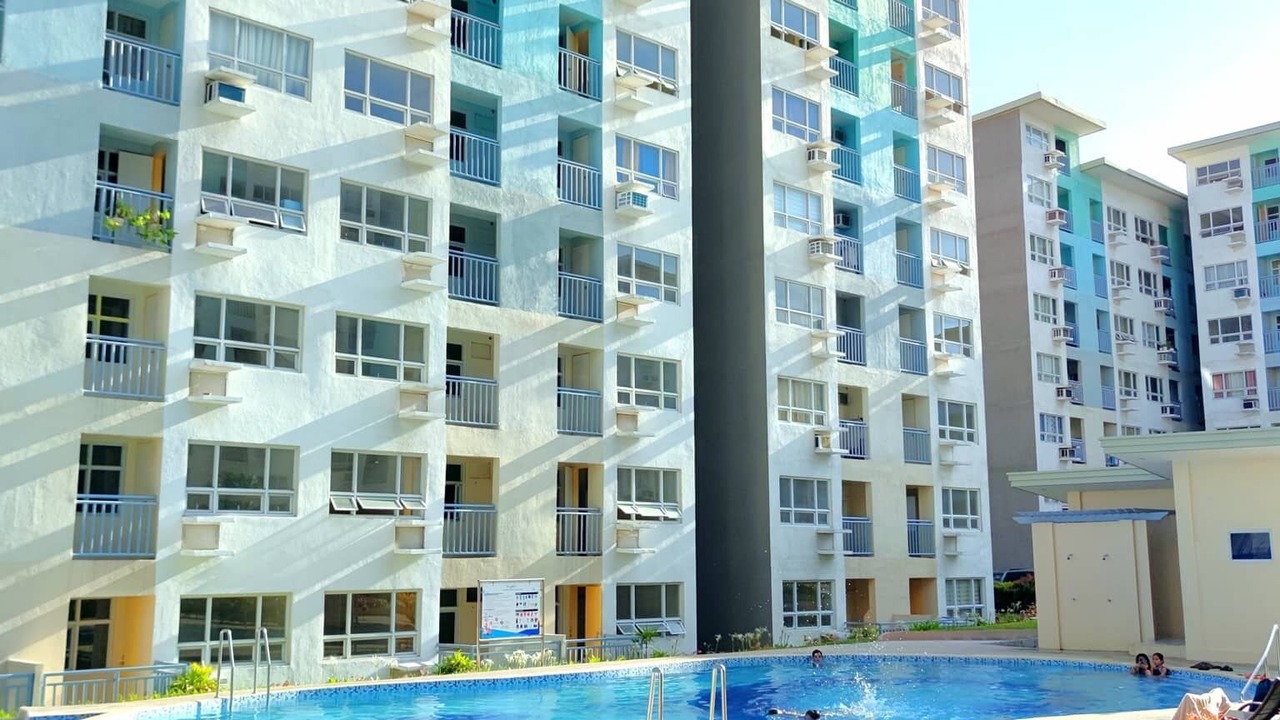 Photo of Outdoor in Sasa