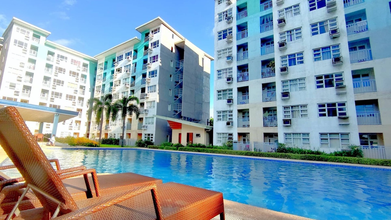 Photo of Outdoor in Sasa