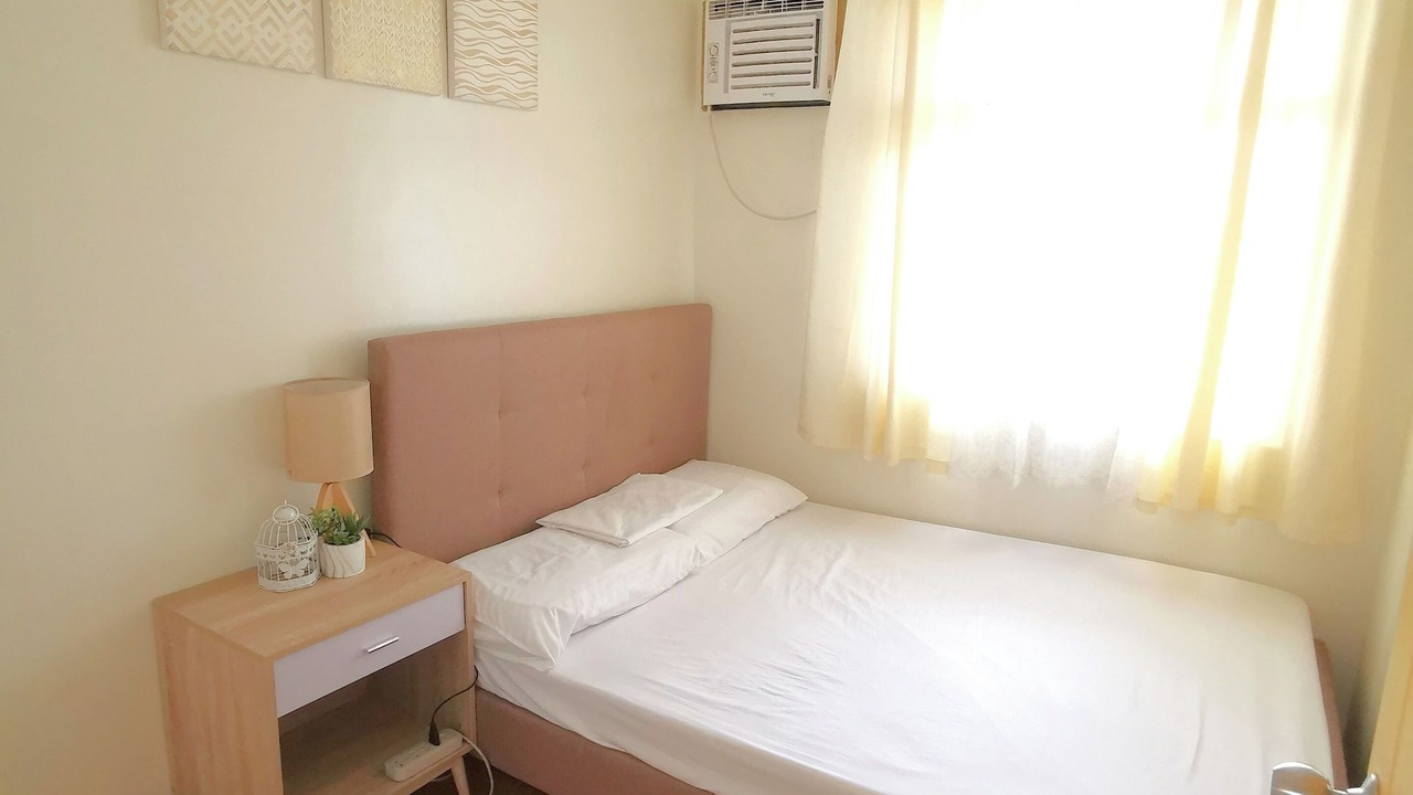 Photo of Bedroom in Sasa