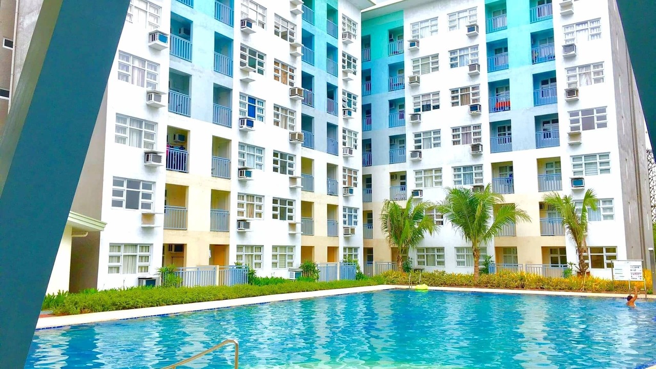 Photo of Outdoor in Sasa