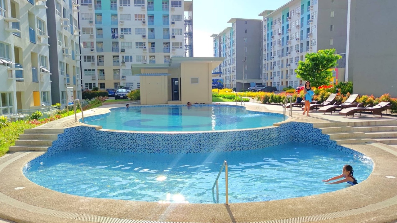 Photo of Outdoor in Sasa