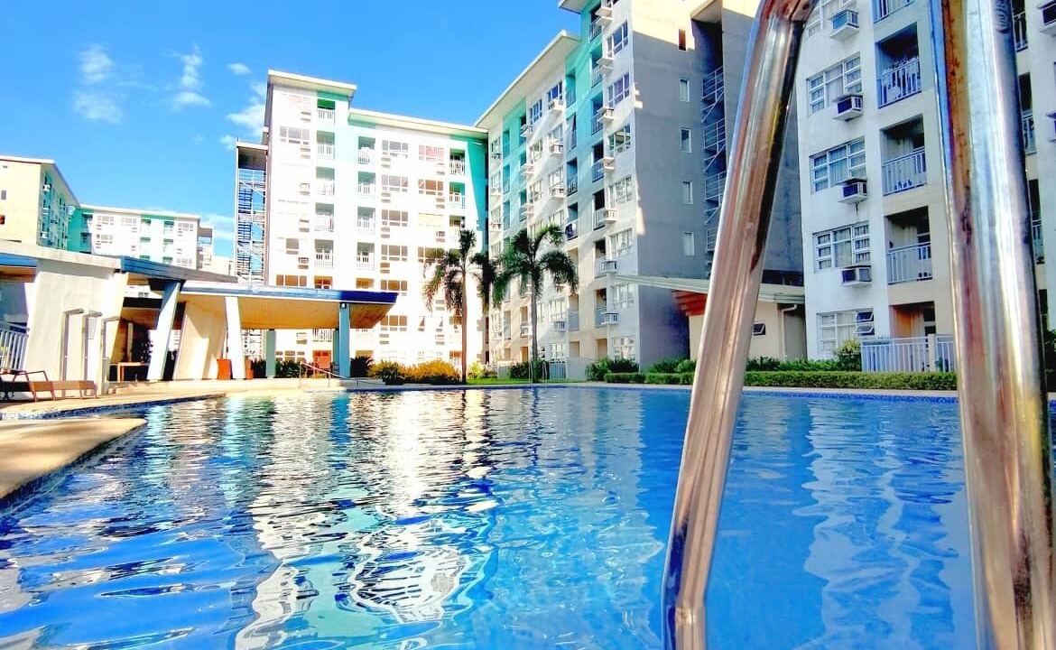 Photo of Outdoor in Sasa