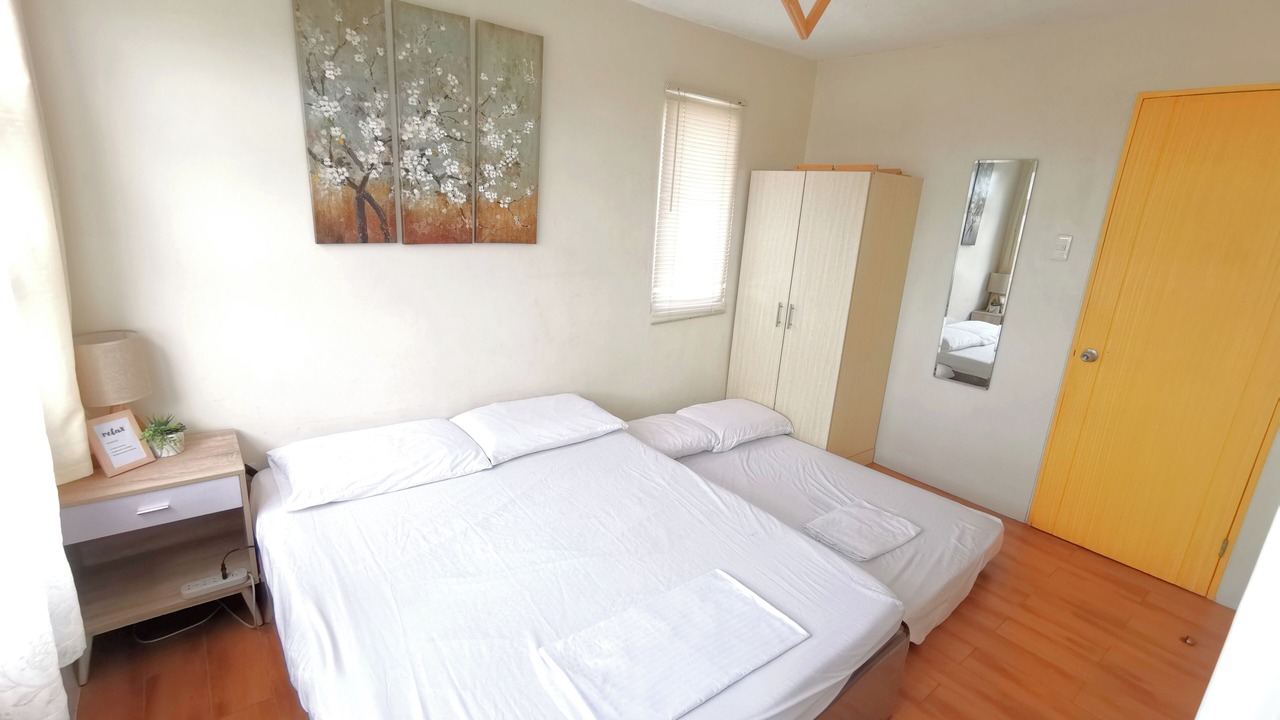 Photo of Bedroom in Sasa