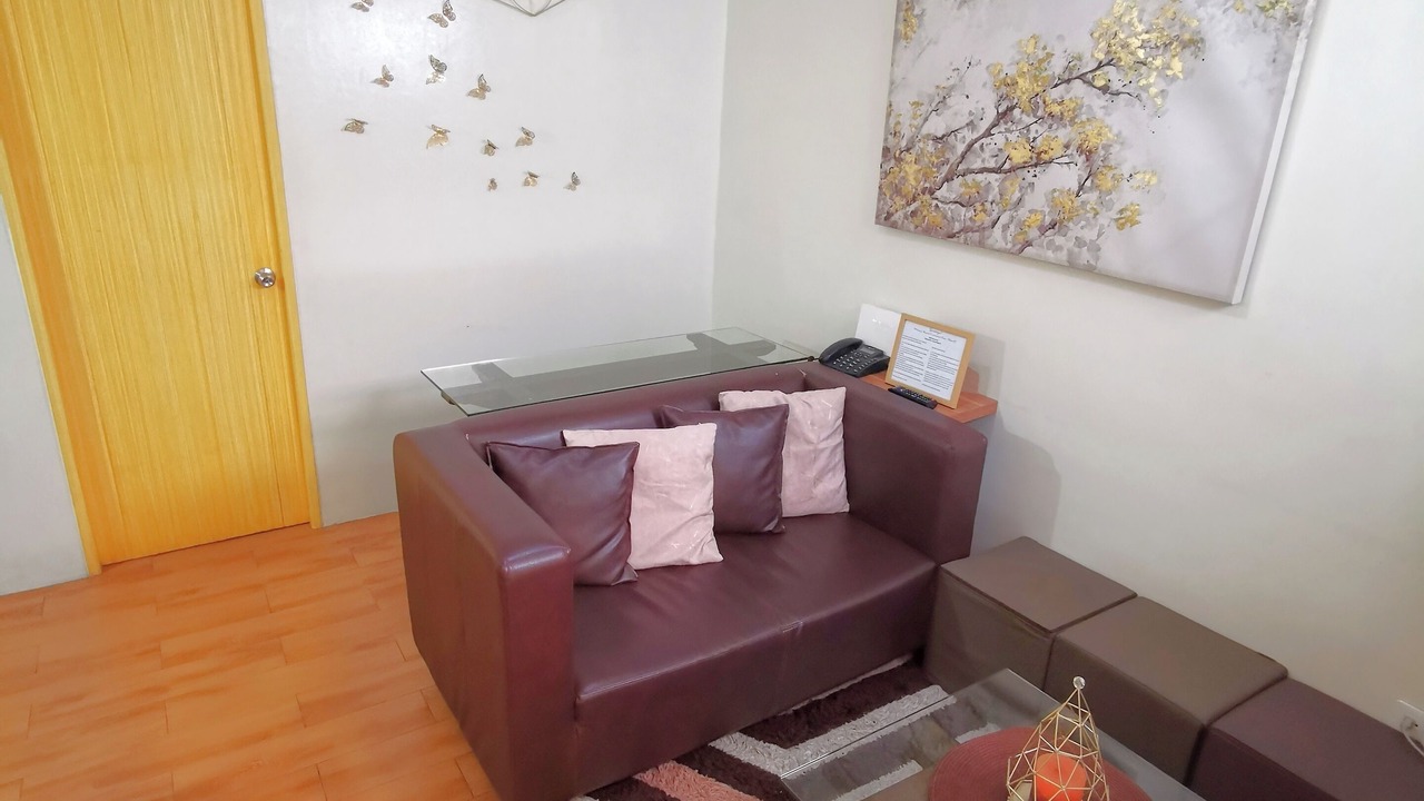 Photo of Livingroom in Sasa