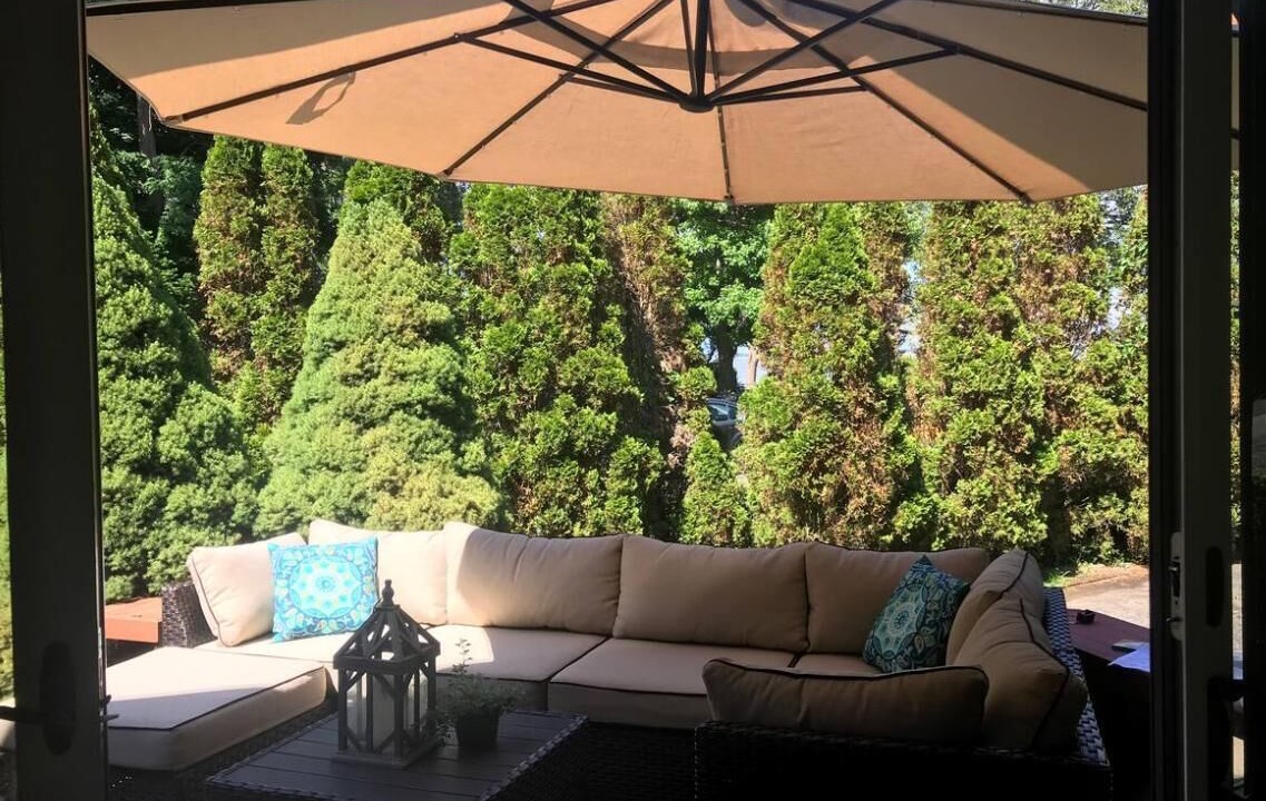 Photo of Outdoor in Huntington