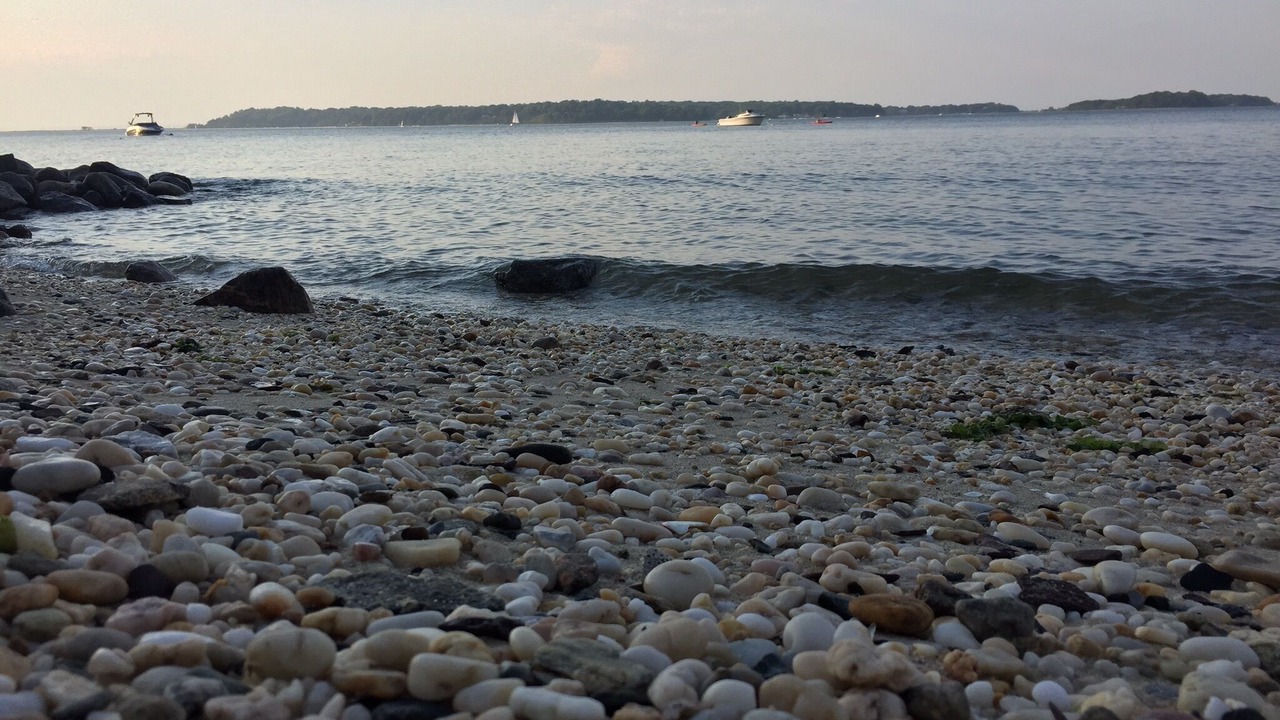Photo of Others in Huntington