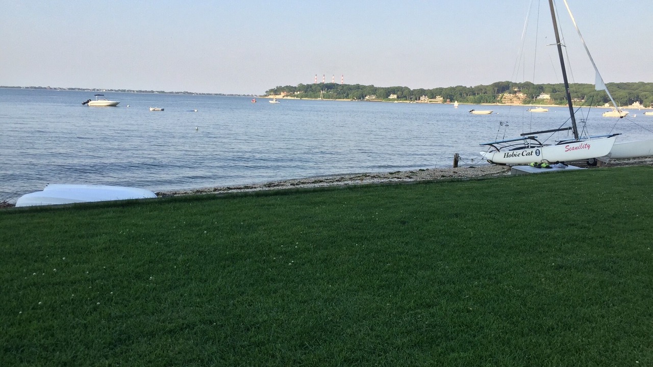 Photo of Others in Huntington