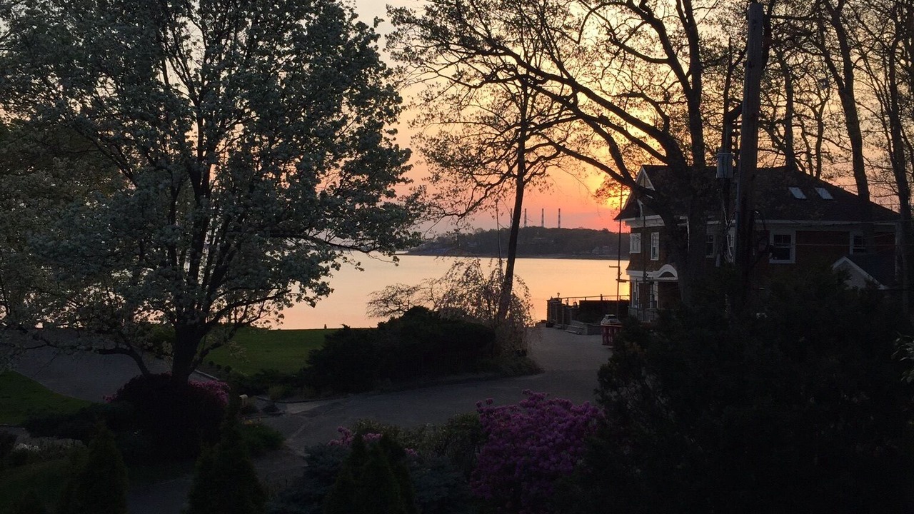 Photo of Outdoor in Huntington
