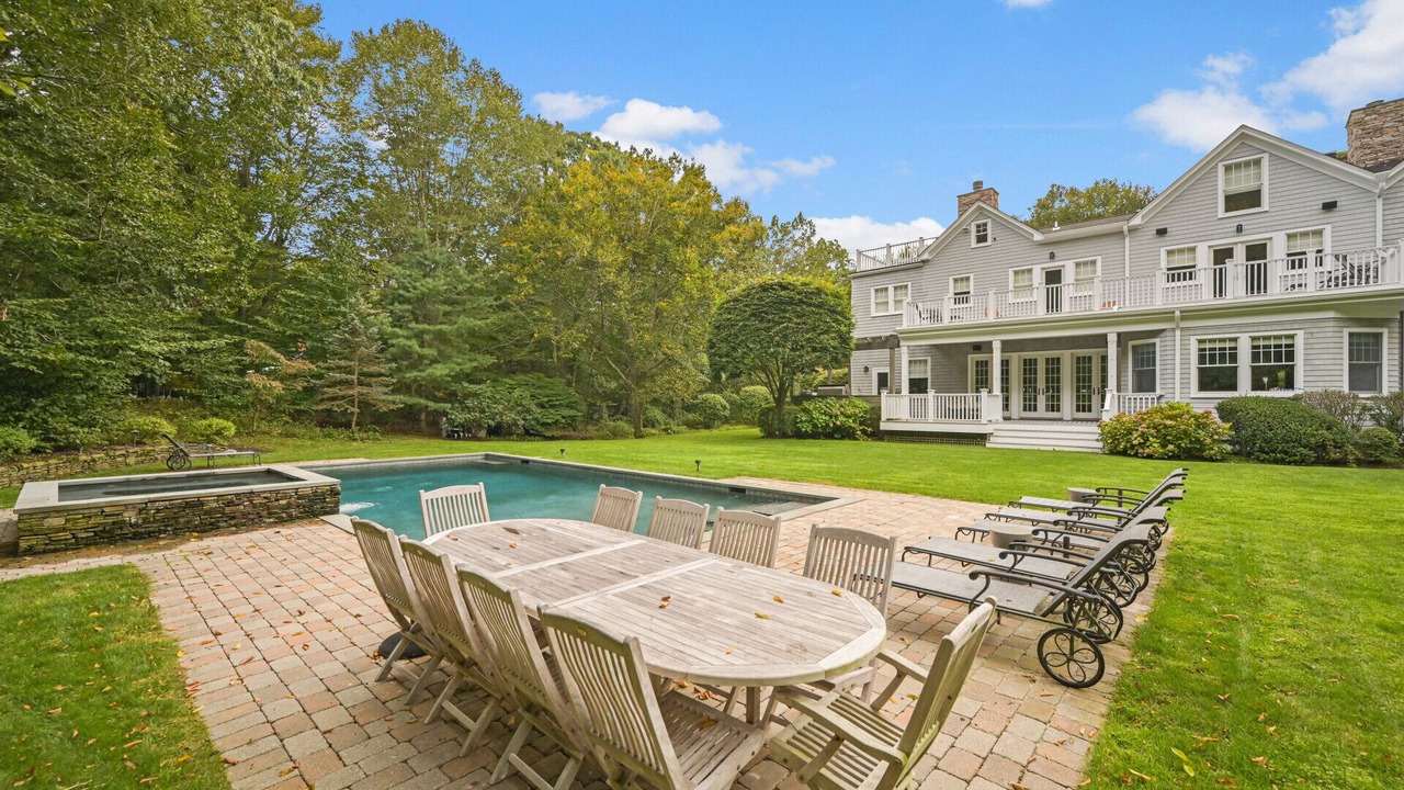 Photo of Outdoor in Water Mill