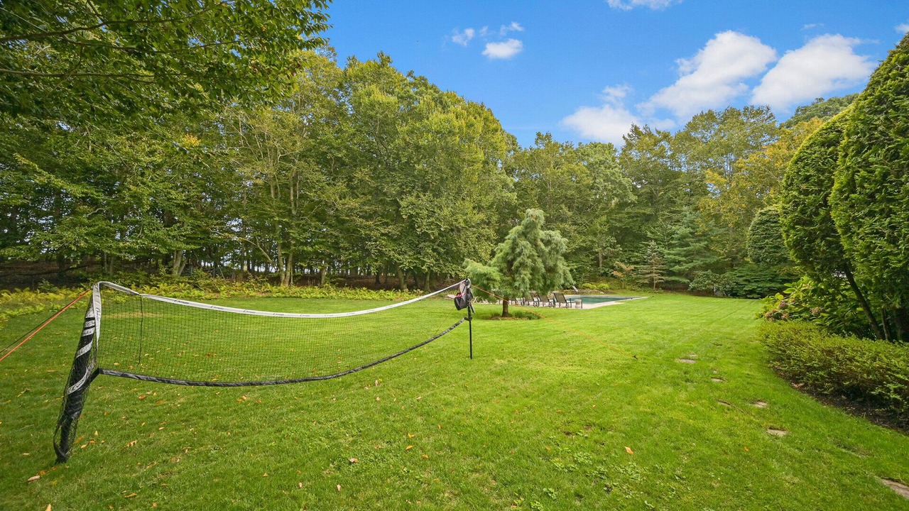 Photo of Outdoor in Water Mill