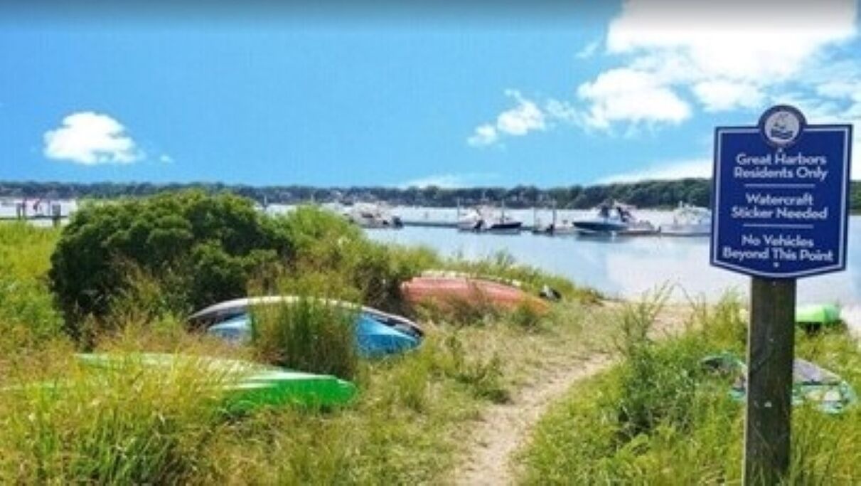 Photo of Others in East Falmouth