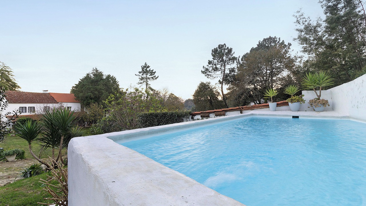 Photo of Outdoor in Cardielos