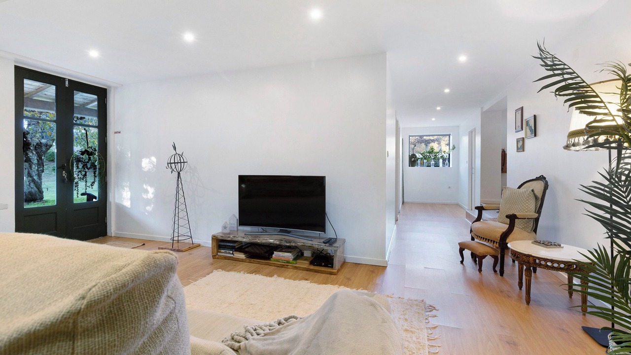 Photo of Livingroom in Cardielos