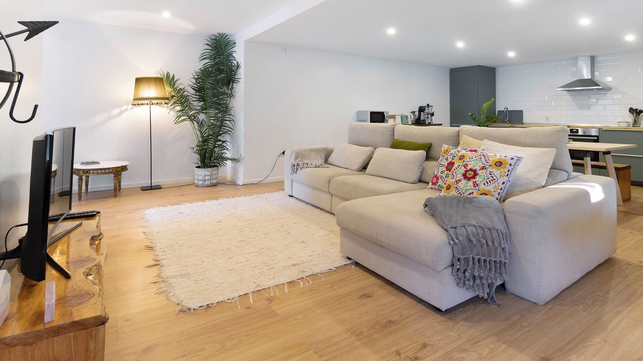Photo of Livingroom in Cardielos