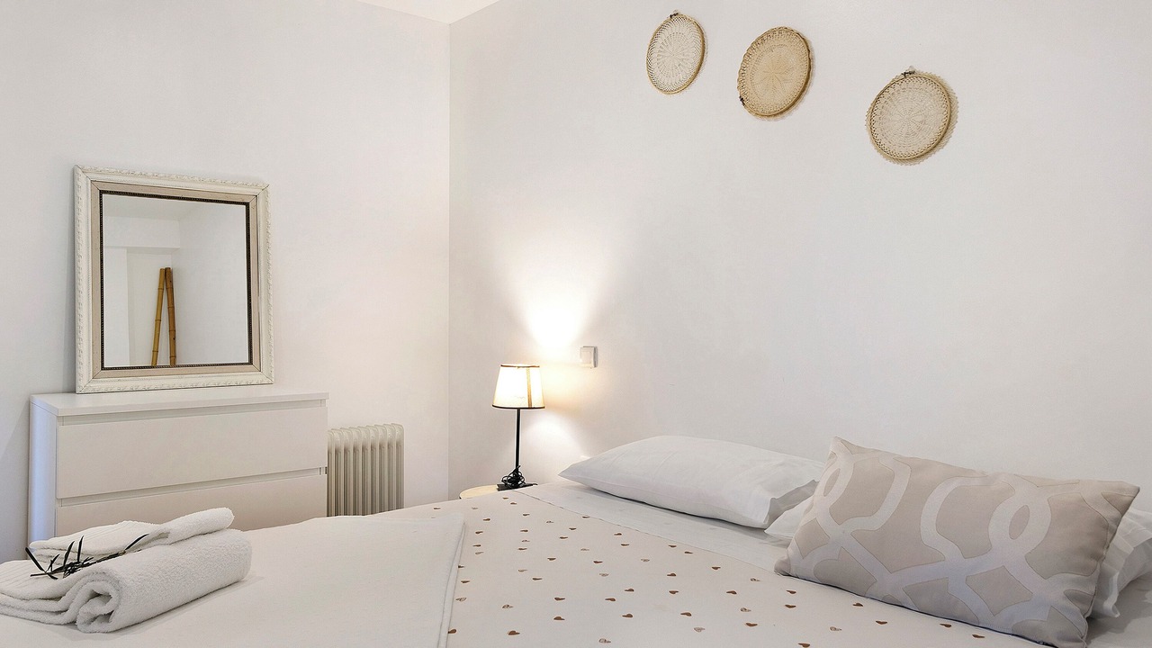 Photo of Bedroom in Cardielos