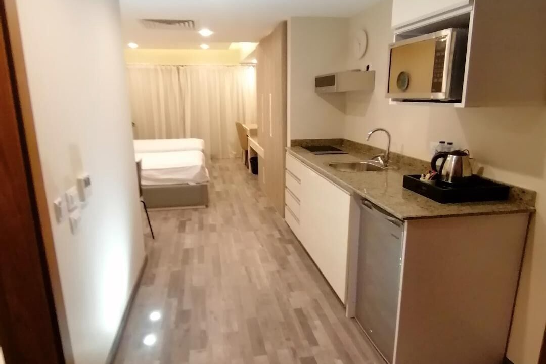 Photo of Bedroom in Heliopolis