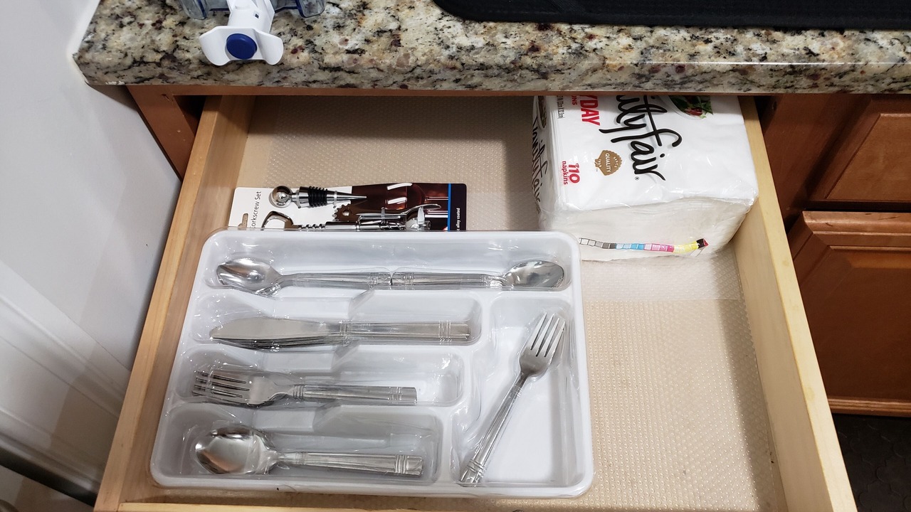 Photo of Kitchen in Dale City