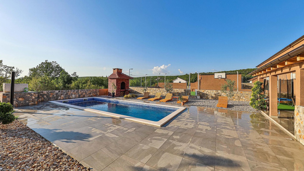 Photo of Outdoor in Trilj