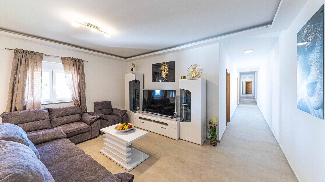 Photo of Bedroom in Trilj