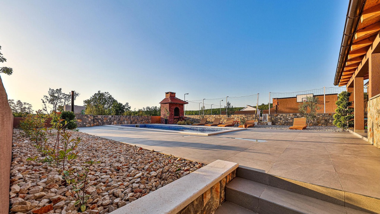Photo of Outdoor in Trilj