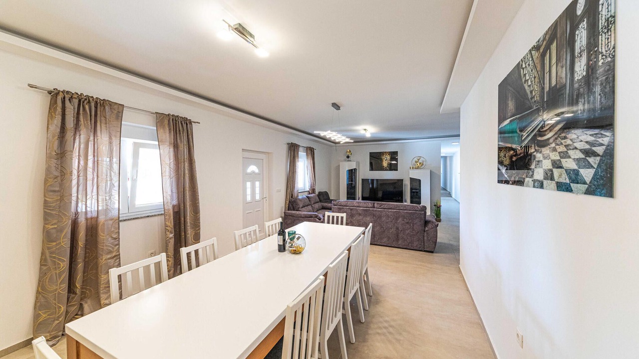 Photo of Bedroom in Trilj