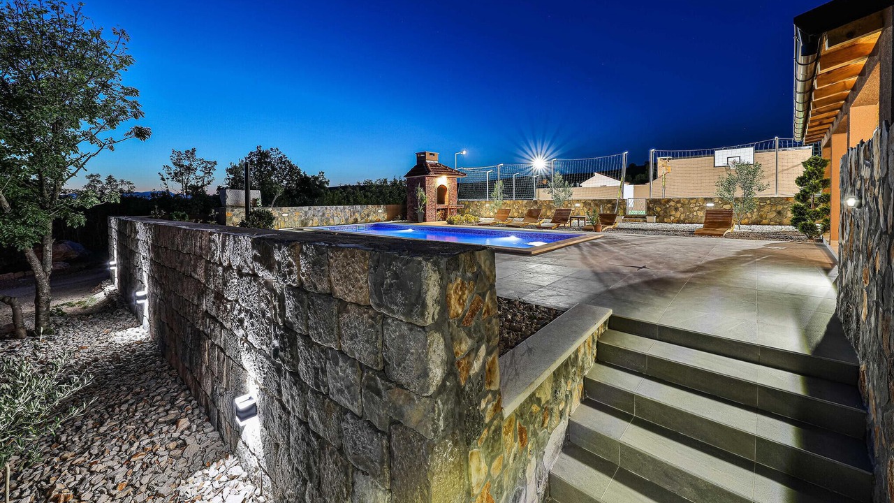 Photo of Outdoor in Trilj