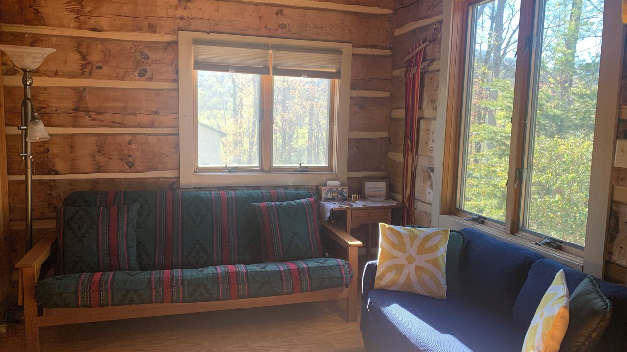 Photo of Bedroom in Roseland