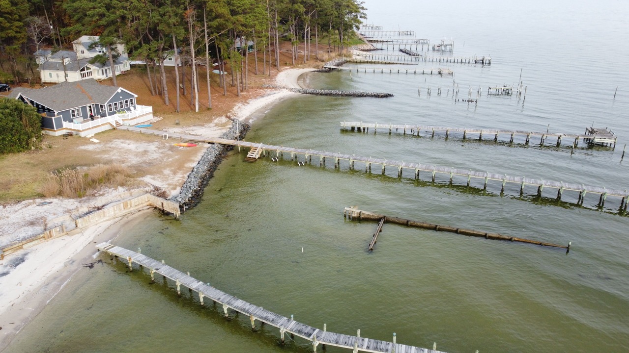 Photo of Others in Deltaville