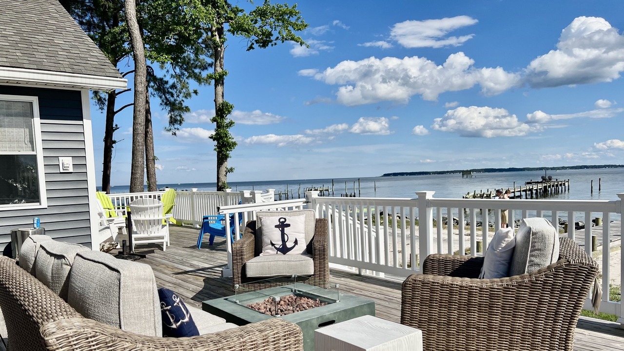 Photo of Others in Deltaville