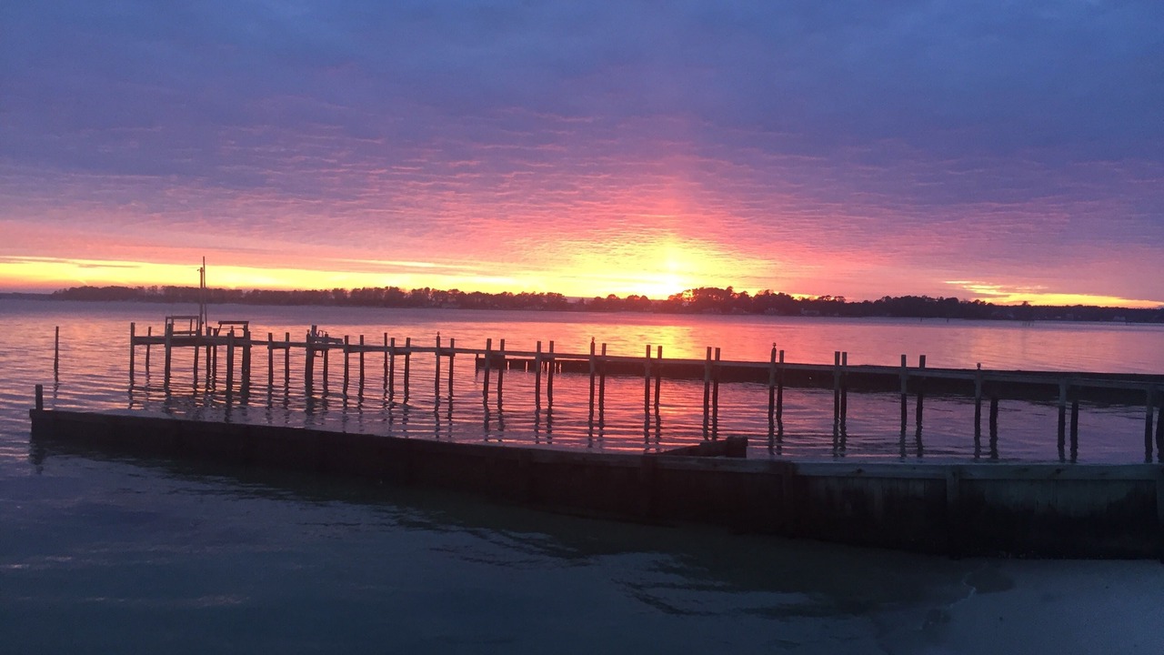 Photo of Others in Deltaville