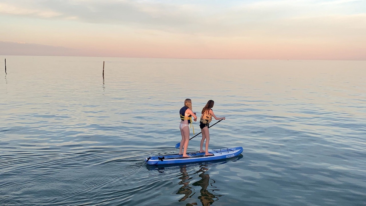 Photo of Others in Deltaville