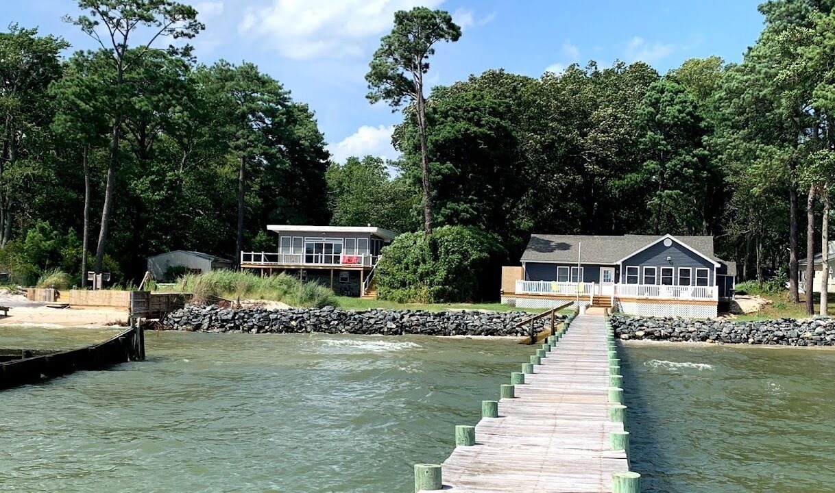 Photo of Others in Deltaville