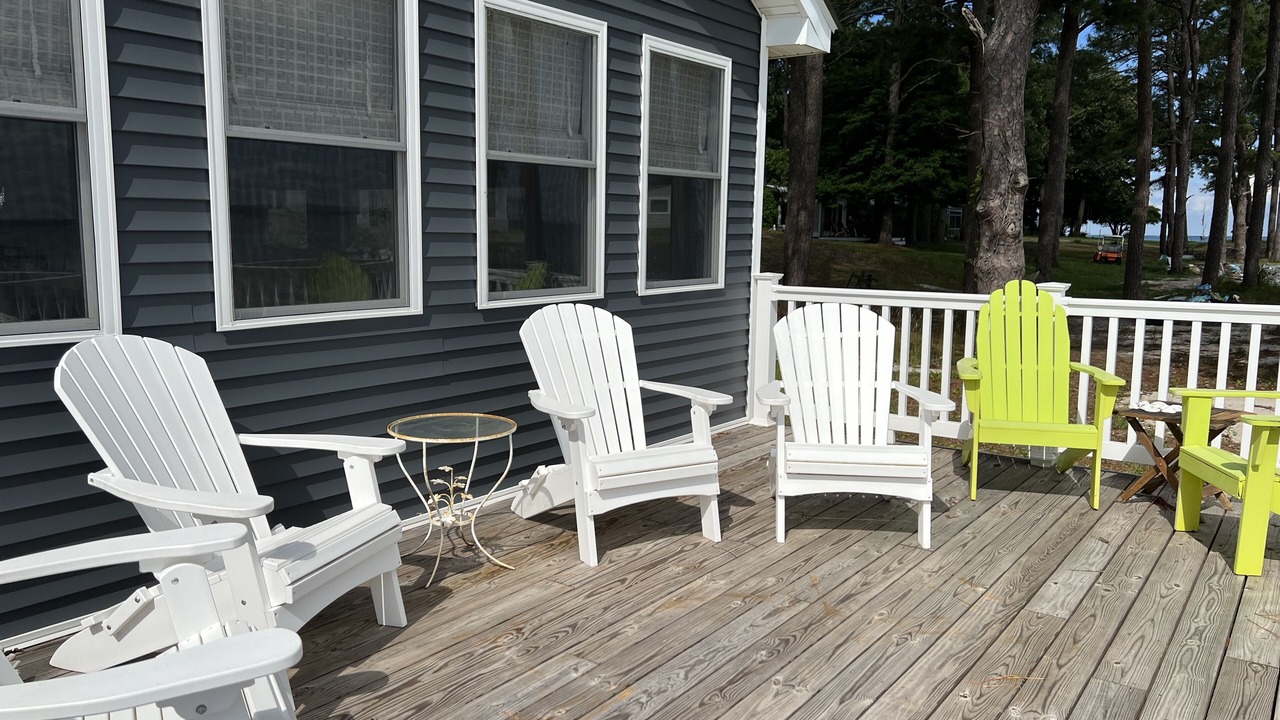 Photo of Others in Deltaville