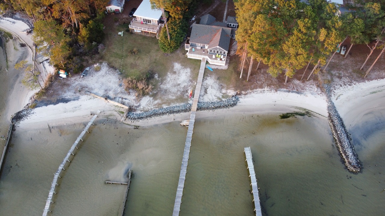 Photo of Others in Deltaville
