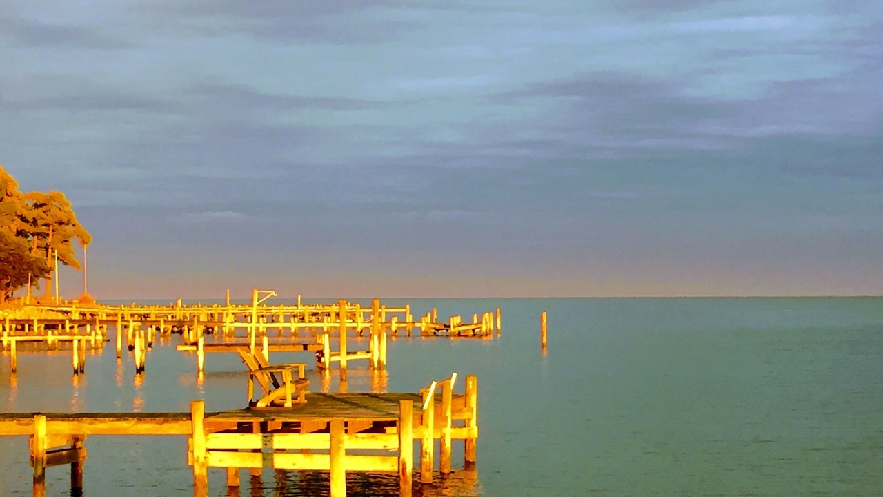 Photo of Others in Deltaville
