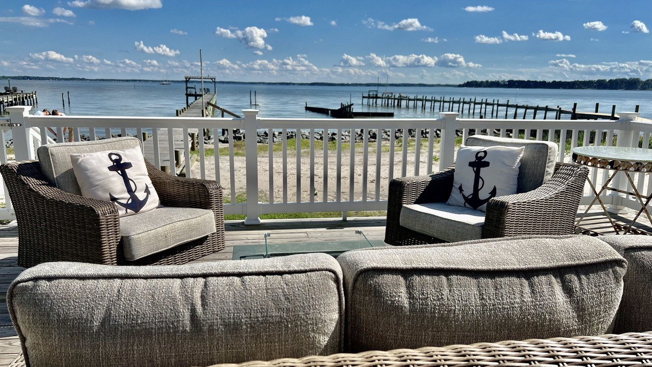 Photo of Others in Deltaville