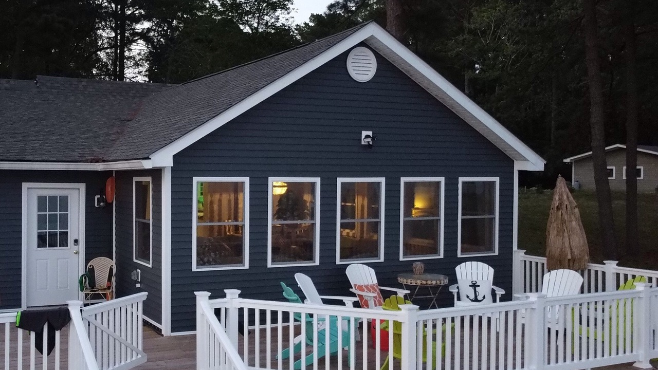 Photo of Others in Deltaville