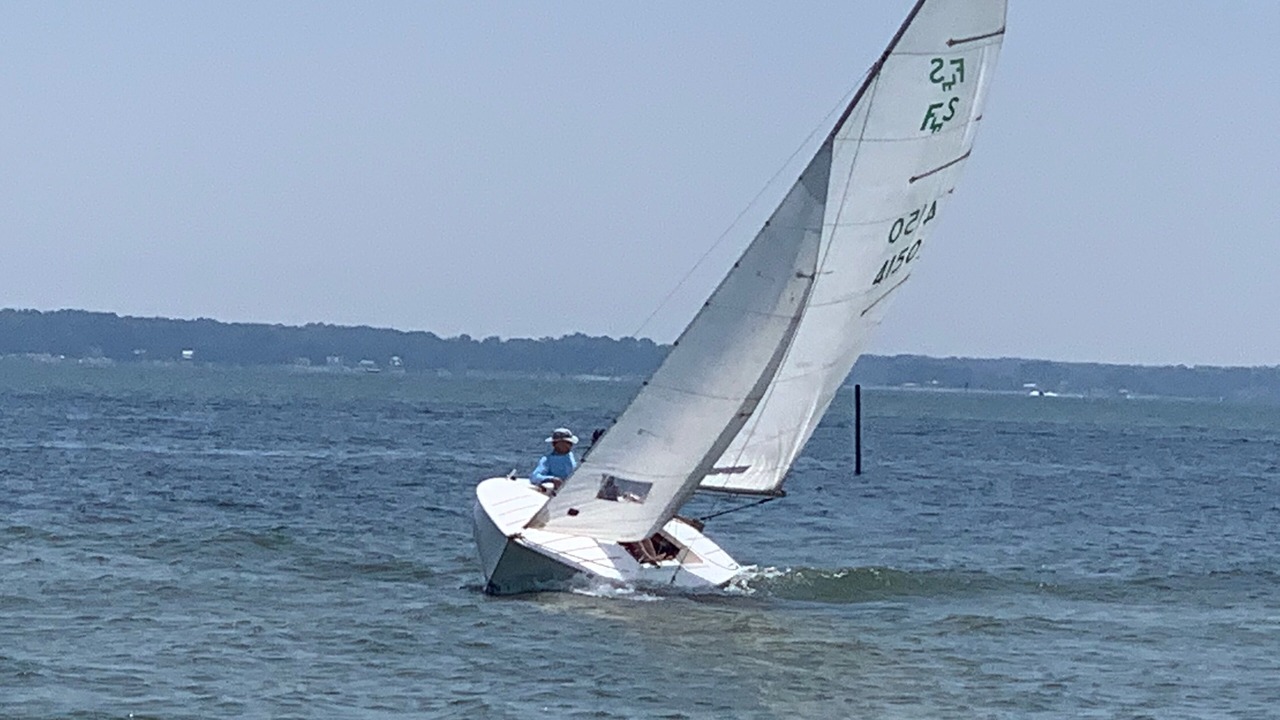 Photo of Others in Deltaville