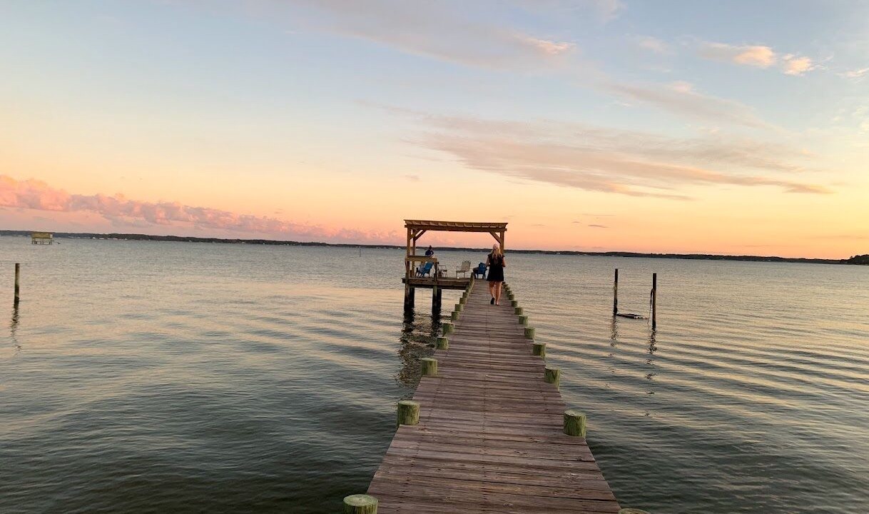 Photo of Others in Deltaville
