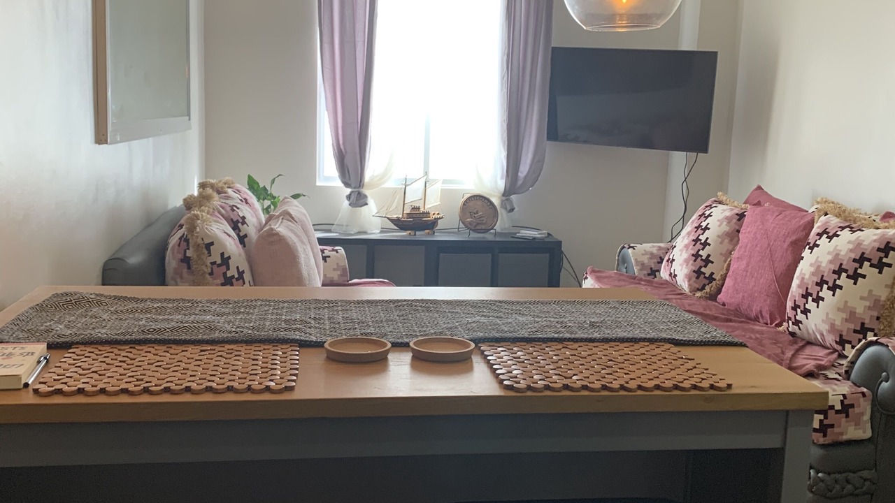Photo of Bedroom in Cagayan de Oro