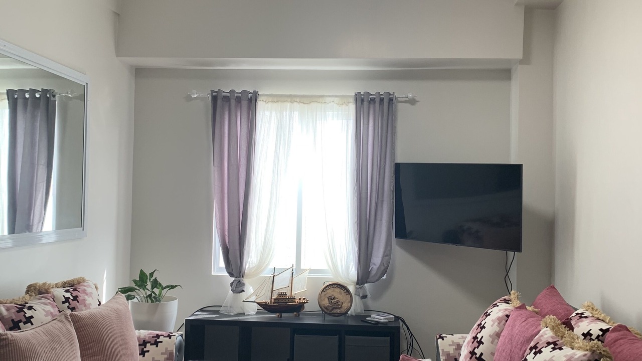 Photo of Bedroom in Cagayan de Oro